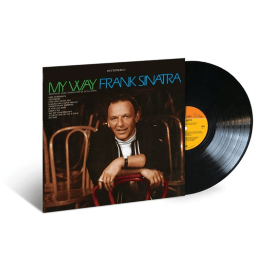 Sem titulo - 2025-11-13T115258.886